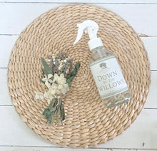 Load image into Gallery viewer, Room/Linen Spray