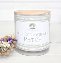 Load image into Gallery viewer, 20260223_105615.jpg__PID:52daf9bb-6c98-43c0-85d3-da5cb429e476