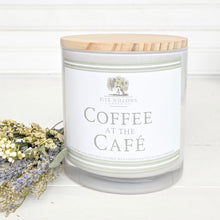 Load image into Gallery viewer, 20260223_105855.jpg__PID:377f8a49-6448-48bd-aff8-33fb63cf4908