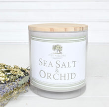 Load image into Gallery viewer, 20260223_110017.jpg__PID:509ba31d-a2a3-4307-951b-8460d070916b