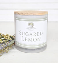 Load image into Gallery viewer, 20260223_110037.jpg__PID:a31da2a3-3307-451b-8460-d070916bde35