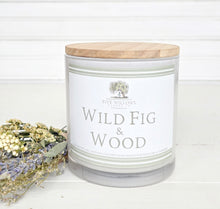 Load image into Gallery viewer, 20260223_110052.jpg__PID:a2a33307-551b-4460-9070-916bde353bab