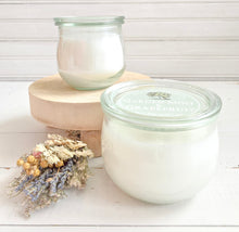 Load image into Gallery viewer, 20260223_112622 (1).jpg__PID:28c3771b-7627-4065-87b4-011fddf62aae