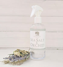 Load image into Gallery viewer, 20260223_115813.jpg__PID:c9a677e9-3765-4715-9289-f484c32e2d4f