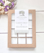 Load image into Gallery viewer, 20260223_123316.jpg__PID:33a0f9e6-6299-48b3-b507-f882c6c762ea