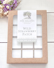 Load image into Gallery viewer, 20260223_123457 (1).jpg__PID:7507f882-c6c7-42ea-921d-3b4d73eca76e