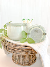 Load image into Gallery viewer, Every Day Collection