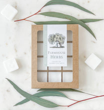 Load image into Gallery viewer, Farmhouse Herbs Wax Melts