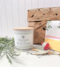 Load image into Gallery viewer, 65-20250211_134150.jpg__PID:7cceb7e6-d6e5-4e9d-835a-9461554fe198