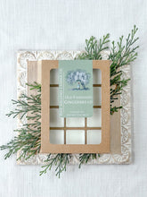 Load image into Gallery viewer, Old-Fashioned Gingerbread Wax Melts