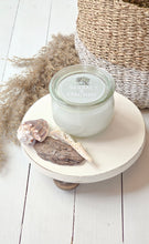Load image into Gallery viewer, European Preserve Jars
