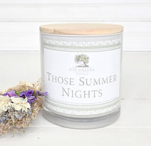 Load image into Gallery viewer, 20260223_105552.jpg__PID:0b4c52da-f9bb-4c98-b3c0-05d3da5cb429
