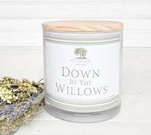 Load image into Gallery viewer, 20260223_105932.jpg__PID:46101ed3-509b-431d-a2a3-3307551b8460
