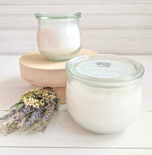 Load image into Gallery viewer, 20260223_112426 (1).jpg__PID:3c6e9352-ee71-48c3-b71b-7627e06507b4
