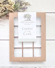 Load image into Gallery viewer, 20260223_122628.jpg__PID:f7ed6ab9-1d2b-4cad-95f5-0f94f66ef545
