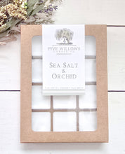 Load image into Gallery viewer, 20260223_122807.jpg__PID:4cad55f5-0f94-466e-b545-33a0f9e66299
