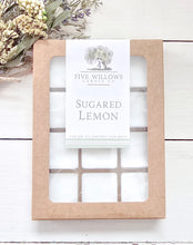 Load image into Gallery viewer, 20260223_122845.jpg__PID:55f50f94-f66e-4545-b3a0-f9e66299c8b3
