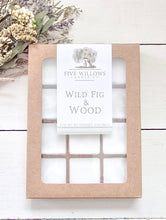 Load image into Gallery viewer, 20260223_122908.jpg__PID:0f94f66e-f545-43a0-b9e6-6299c8b37507
