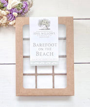 Load image into Gallery viewer, 20260223_123228.jpg__PID:f66ef545-33a0-49e6-a299-c8b37507f882
