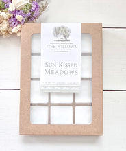 Load image into Gallery viewer, 20260223_123412.jpg__PID:6299c8b3-7507-4882-86c7-62ead21d3b4d
