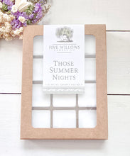 Load image into Gallery viewer, 20260223_123436.jpg__PID:c8b37507-f882-46c7-a2ea-d21d3b4d73ec
