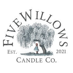 Five Willows Candle Co.