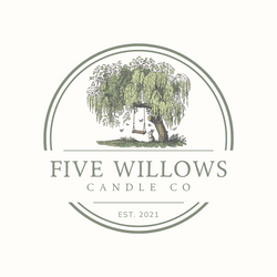 Five Willows Candle Co.