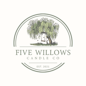 Five Willows Candle Co.