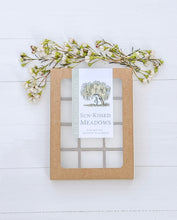 Load image into Gallery viewer, Sun-Kissed Meadows Wax Melts
